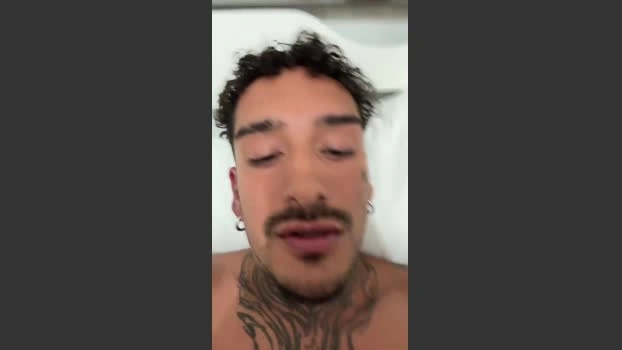 Monikate369 Live 25-04-2026 Gay Cam gay lick