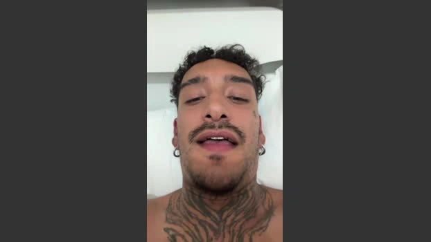 Monikate369 Live 25-04-2026 Gay Cam beauty Porn