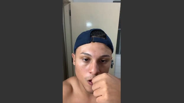 Morenoyboy Live 25-04-2026 Gay Cam juicy Porn