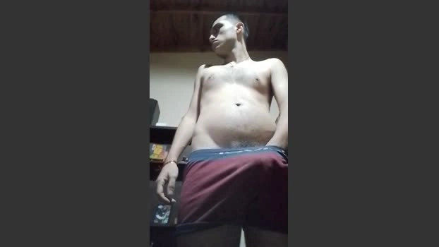Na08 Live 25-04-2026 Gay Cam Ass squirt