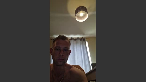 Naughtyvirgin22 Live 25-04-2026 Gay Cam sweet hardcock