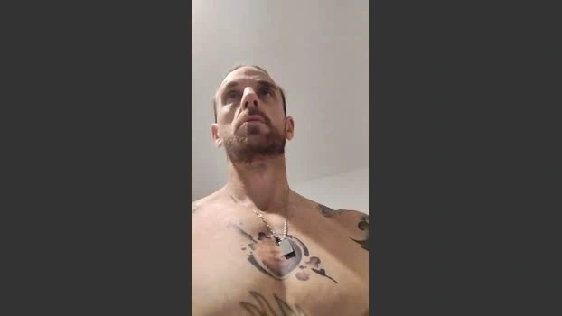 Neotrix33 Live 24-04-2026 Gay Cam fuckme sexy