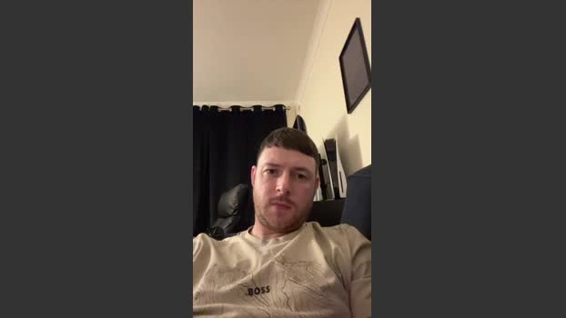 Nicehardon3 Live 25-04-2026 Gay Cam juicy fuckhard