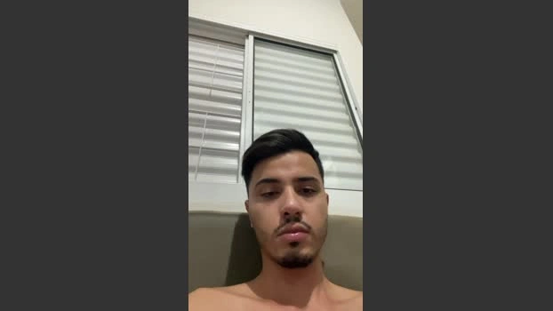 Novinhooooo01 Live 25-04-2026 Gay Cam XXX fuckher