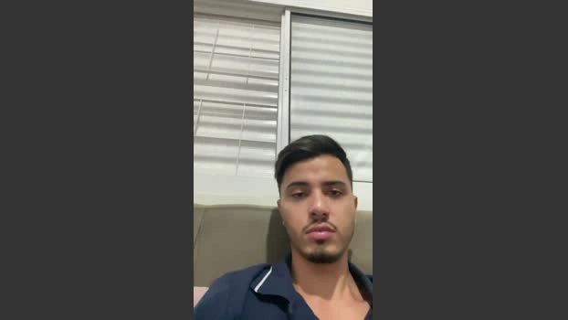 Novinhooooo01 Live 25-04-2026 Gay Cam fuck show