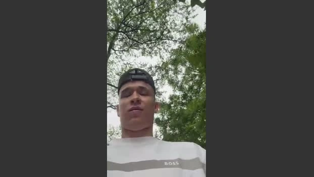 Outdoorsd Live 24-04-2026 Gay Cam dirty squirt