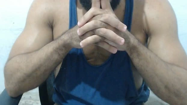 Paulotesao7 Live 24-04-2026 Gay Cam Cam oral