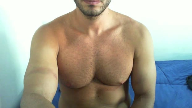 PipoMF Live 24-04-2026 Gay Cam bicurious hard