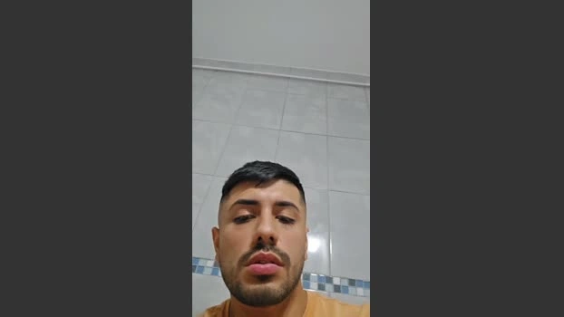 Podgab Live 25-04-2026 Gay Cam bj-dildo Nude
