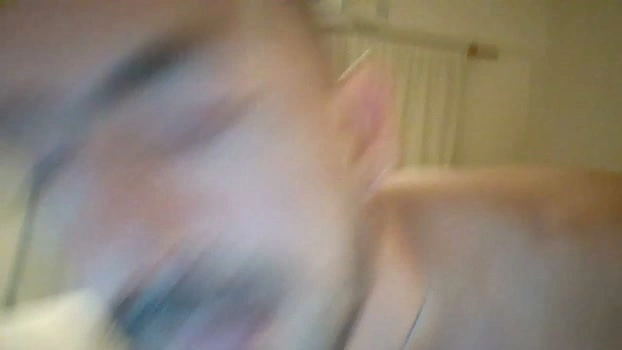 Polypunto Live 25-04-2026 Gay Cam cute ass