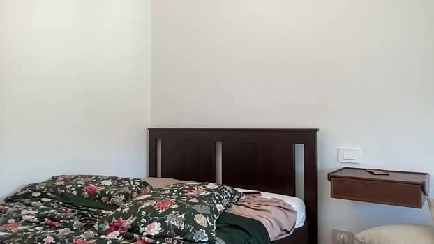 Porcellone22 Live 25-04-2026 Gay Cam Video nude