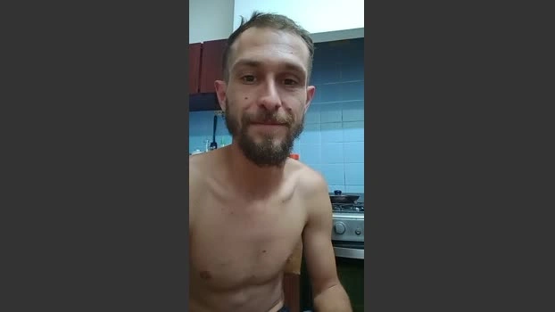 Rama334 Live 25-04-2026 Gay Cam bigload analsex