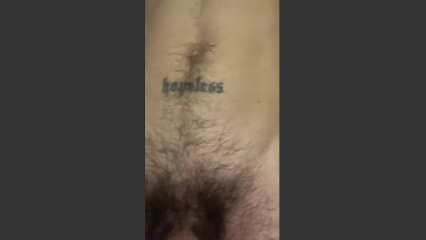 Reedtwink Live 25-04-2026 Gay Cam big suck