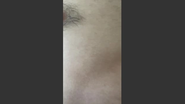 Reedtwink Live 25-04-2026 Gay Cam analsex sweet