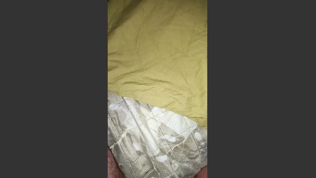 Rosyabate12 Live 25-04-2026 Gay Cam toys orgasm