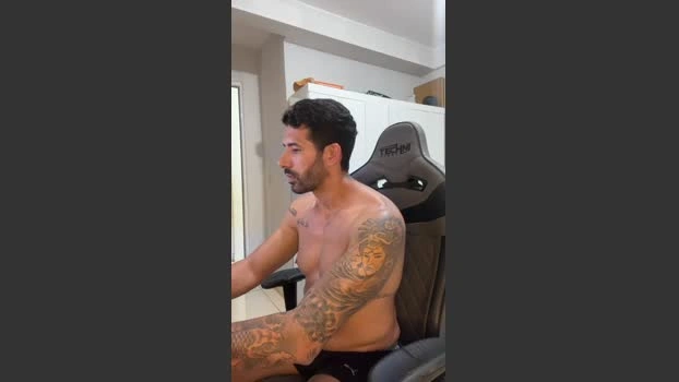 Saradoalto23 Live 25-04-2026 Gay Cam prettyface big
