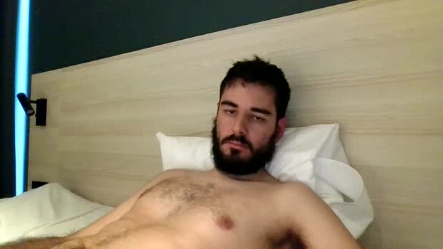 SexyTxic Live 25-04-2026 Gay Cam Download hot