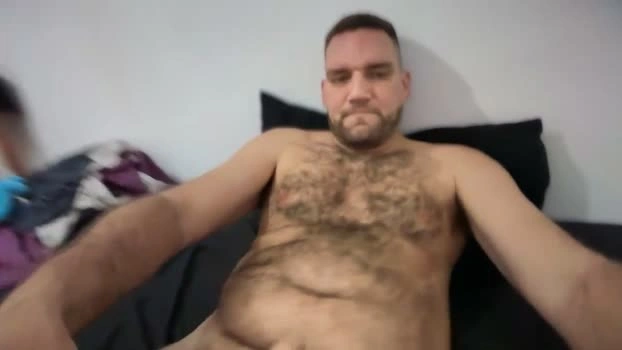 Skeract Live 25-04-2026 Gay Cam twink jerkoff