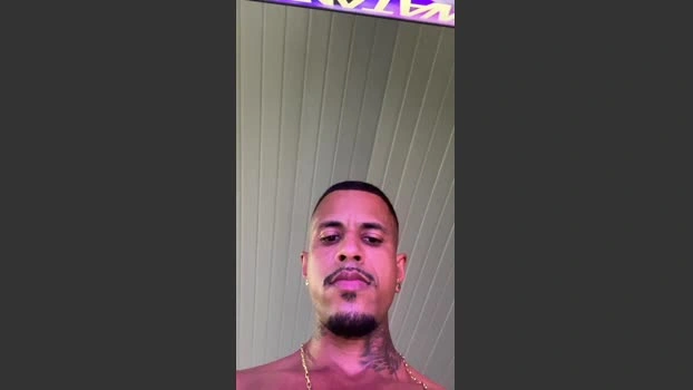 Soaresluucas29 Live 25-04-2026 Gay Cam lovense sexymale