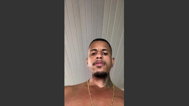 Soaresluucas29 Live 25-04-2026 Gay Cam skinny Naked