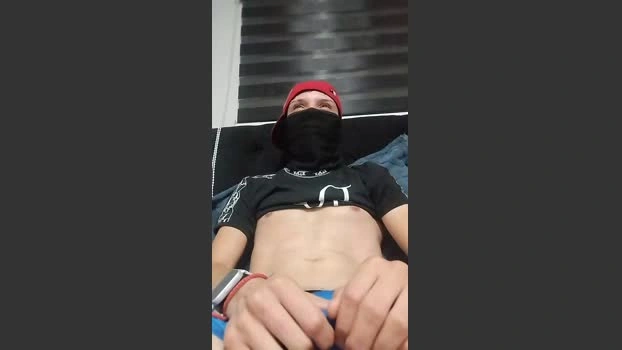 Sxtrhot19 Live 25-04-2026 Gay Cam suck Webcam