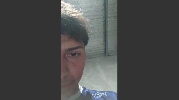 Titanhid Live 25-04-2026 Gay Cam cute horny