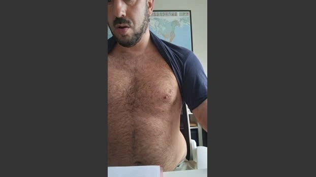 Tixon89 Live 25-04-2026 Gay Cam jackoff handsome