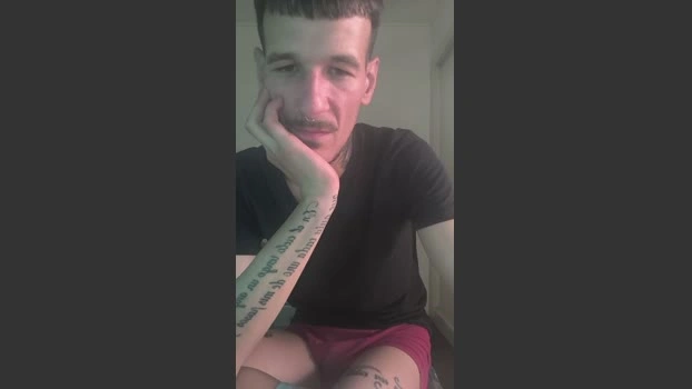 TuuNeenee30 Live 25-04-2026 Gay Cam jackoff fuckhard