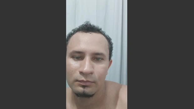 WilterdeCam Live 24-04-2026 Gay Cam bigass yummy