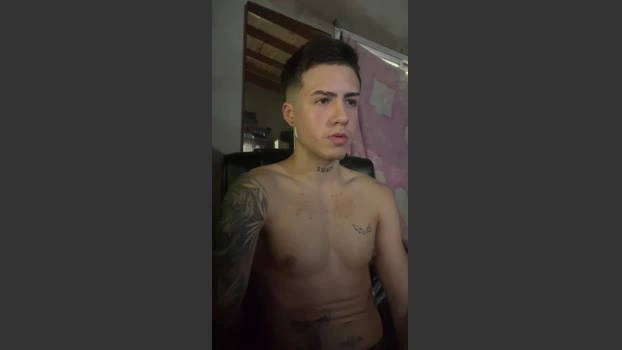 Xeneize7777 Live 24-04-2026 Gay Cam Porn bj-dildo