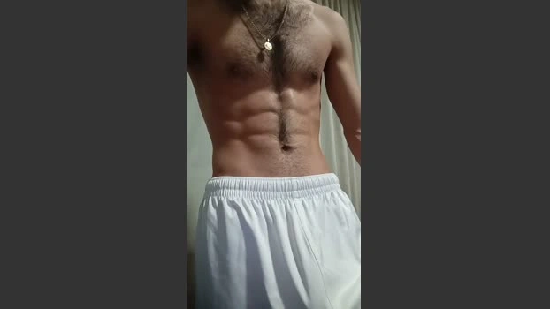 Yourbabyx Live 25-04-2026 Gay Cam dirty prettyface