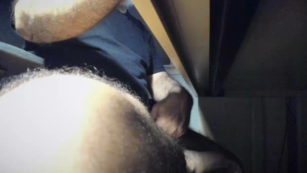 ZenBlack Live 25-04-2026 Gay Cam bigload lush