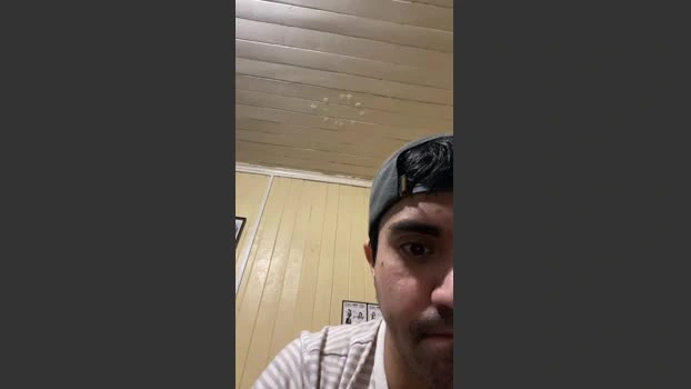 __insomniaboy__ Live 25-04-2026 Gay Cam wank jerking