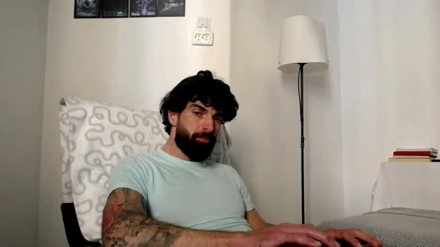_jack7