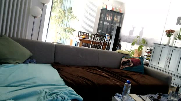 aaandaction_de Live 25-04-2026 Gay Cam orgasm jackoff