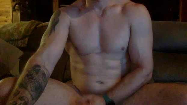 acrosss Live 24-04-2026 Gay Cam naked sex
