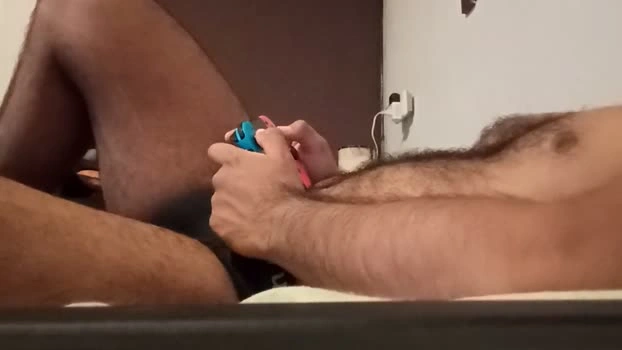 alealejandr4 Live 25-04-2026 Gay Cam gag Ass
