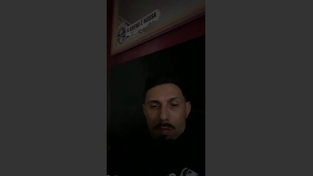 alfaman7 Live 25-04-2026 Gay Cam striptease analsex