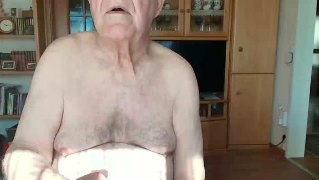 alsle Live 25-04-2026 Gay Cam fuckme moan