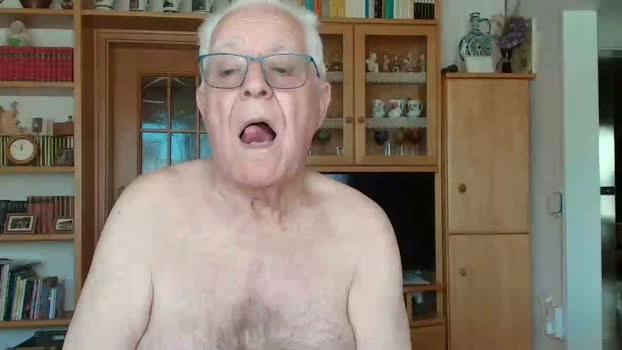 alsle Live 25-04-2026 Gay Cam toys nude