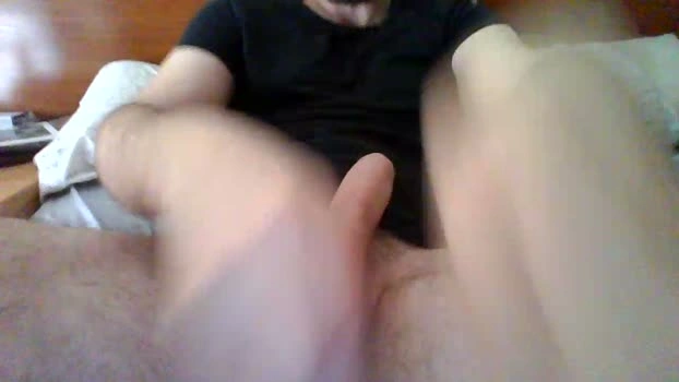 alvarodebcn Live 24-04-2026 Gay Cam Porn big