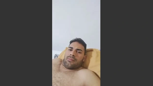 andre3486 Live 25-04-2026 Gay Cam bigass big