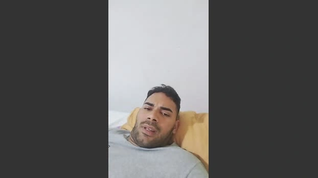 andre3486 Live 25-04-2026 Gay Cam love strip