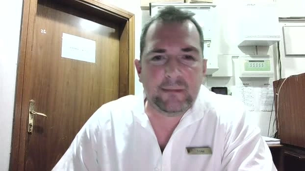 antwan545 Live 25-04-2026 Gay Cam oral fuckher