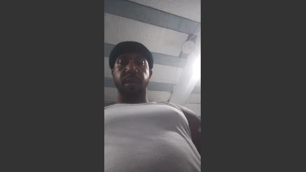 big_from_angola Live 25-04-2026 Gay Cam fuckass Gay