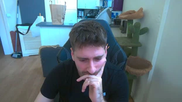 bigdickyoun1 Live 25-04-2026 Gay Cam suck bj-dildo