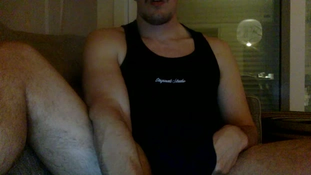 boym88 Live 24-04-2026 Gay Cam lick Video