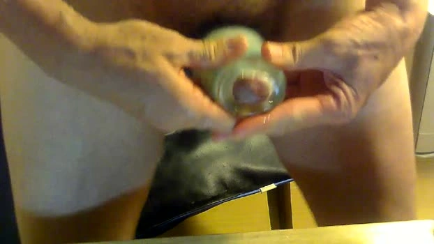 cabnet Live 25-04-2026 Gay Cam suckshow bj-dildo