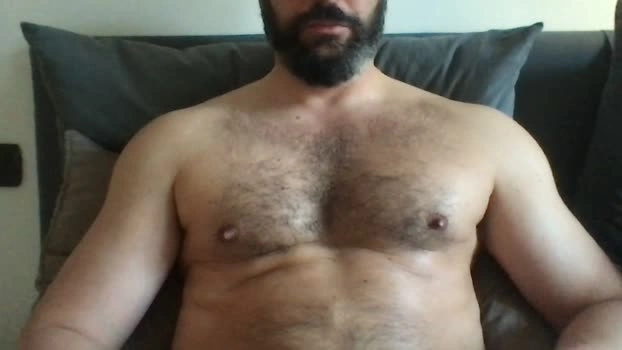 capexxxoli Live 24-04-2026 Gay Cam twink amateur