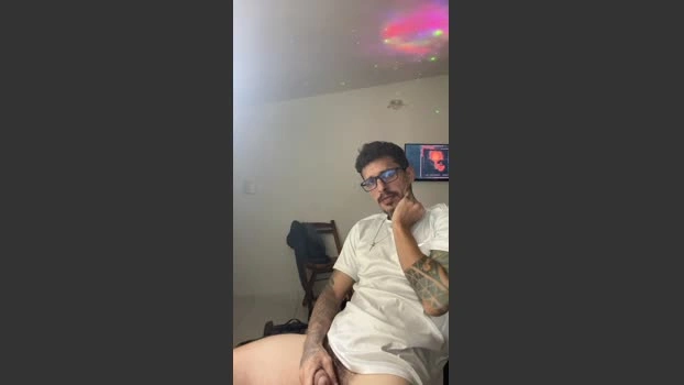 check43 Live 24-04-2026 Gay Cam big bigcock